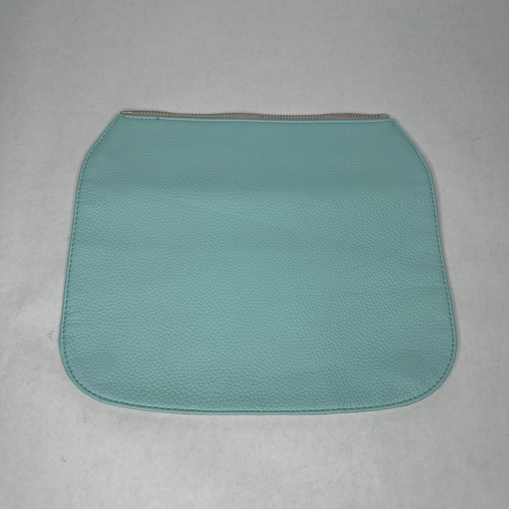 Thirty One Blue Skies For you Pebble 834A One Flap Rabat Studio Purse